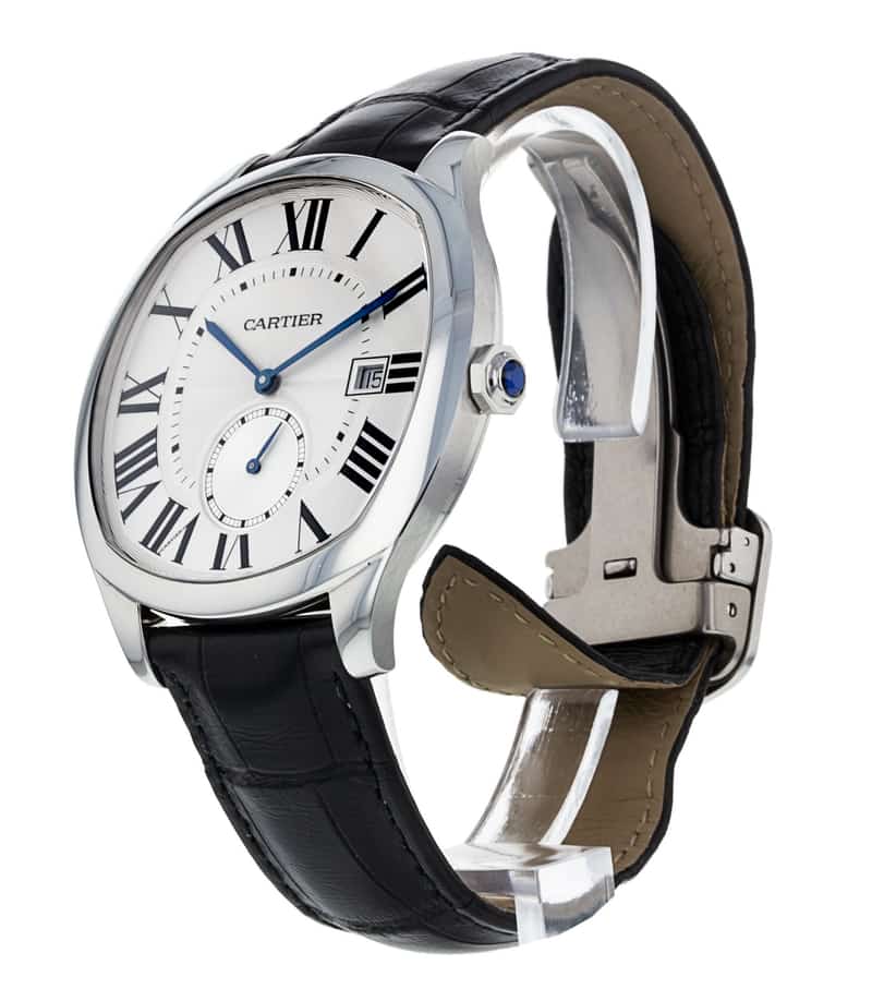 Cartier Drive De Cartier WSNM0004